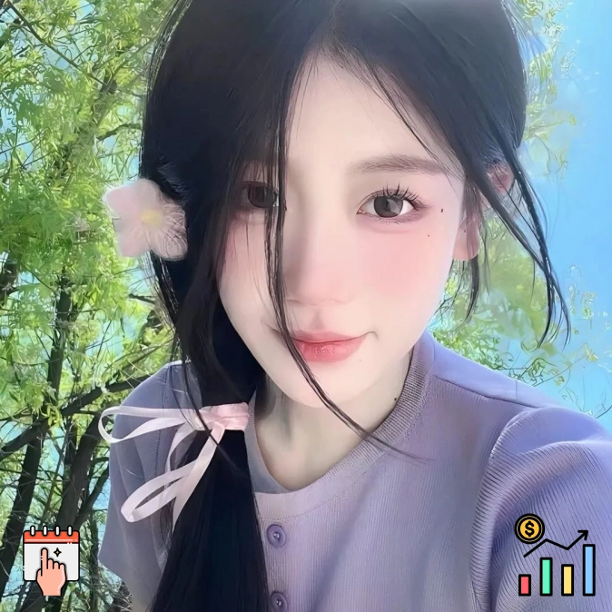 黄先生